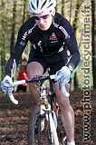 Championnat de Bretagne Cyclo cross 2008 (105)